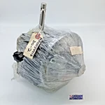 Rotork Gears ILG/D600 Operator. Fixed Price $750.00.
