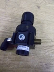 Parker 05R113AD Pneumatic Regulator 4714 321175F *free Shipping*. Fixed Price $19.99.