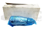 New Smc AF900-N20 Large Flow Air Filter 1.0MPA Nsmp. Fixed Price $300.00.