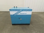 Arrow 3528-1 Compressed Air Dryer 21.9CFM 115V 1PH Pneumatic 1/3. Fixed Price $429.99.
