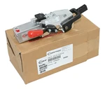 Destaco 82L3G-203B7H0 5598485 Power Clamp New. Fixed Price $532.26.