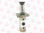 Enertrols SALD-3/4X2-RF SALD34X2RF (used). Fixed Price $93.47.