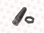 Ace Controls MA225-NB / MA225NB (used). Fixed Price $47.71.