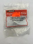 Sexauer 049478 Replacement Long Stem Assembly Chicago Quaturn Rh Nib. Fixed Price $14.97.