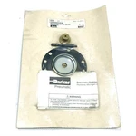 035628000B Schrader Bellows Regulator Valve Service Kit. Fixed Price $449.97.