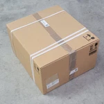 Vat 29244-QA41-AIR1/0277 Vacuum Angle Valve, 4-8BAR, 100MA, = 50V Ac/dc New. Fixed Price $3499.99.