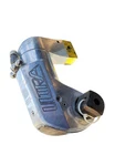 Torcup Ultra TU-20 Hydraulic Torque Wrench 20,000+ Ft/lb Capacity. Fixed Price $4500.00.