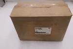Siemens 77-8 I-p Transducer Electric To Pneumatic New In Box #GF-935. Fixed Price $2450.00.