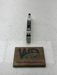 ARBQ4000-00-A-1 Smc Interface Regulator. Fixed Price $54.26.