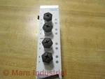 Festo VIGE-03-FB-8-5POL 175555 Module VIGE03FB85POL. Fixed Price $93.77.