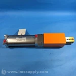 Welker Engineered Products S02345-150B010L001A000 Shot Pin Usip. Fixed Price $27.71.