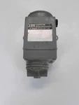 Itt GT28ED L87 Conoflow Electro Pneumatic Transducer. Fixed Price $72.50.