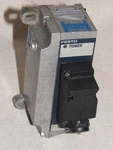 Festo Power Module VIGV-03-FB-24V-25A VIGV03FB24V25A. Fixed Price $59.00.