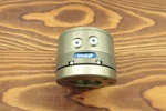 Schunk Age-xy Compensation Unit 324450 For Use With Robot Gripper Nos. Fixed Price $250.00.
