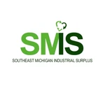 New No Packaging Piece Smc ASP530F-03-10S Pneumatic Flow Control W9-8. Fixed Price $59.95.