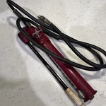 Guaranteed! Enerpac 8650 Max Psi Hydraulic Hand Pump PH-14. Fixed Price $291.90.