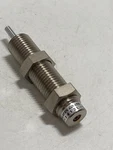 Fuji Latex FK-1412L-S Shock Absorber Steel Nnb. Fixed Price $33.99.