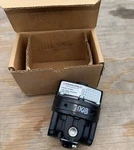 Fairchild Model 20812 Pneumatic High Capacity Volume Booster. Fixed Price $200.00.
