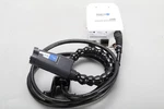 Simco-ion Orion Ionizing Air Nozzle Controller 4009245-01 Accessories. Fixed Price $581.99.