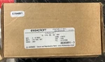 Ashcroft 45-1279-SSL-04L-200# Type Duragauge Pressure 0-200PSI New. Fixed Price $159.00.