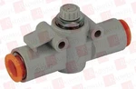 Smc AS1002F-06A / AS1002F06A (new In Box). Fixed Price $14.59.