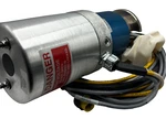 Dynamic Sealing Technologies M0 08332-R.E Rotary Union W/slip Ring S10DP16DST. Fixed Price $230.00.