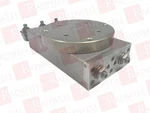 Destaco RR-46-90-S / RR4690S (used). Fixed Price $1986.72.