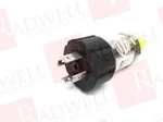 Hydac 908593 / (used). Fixed Price $440.00.