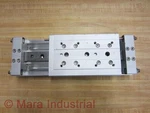 Smc MXW25-100B MXW25100B Slide Cylinder. Fixed Price $1554.77.