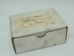 Ati 9120-FN4-T Fluid/air Module Stainless Steel 3/8" Npt Ports New. Fixed Price $190.99.