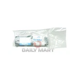 New In Box Festo MYH-5/2-2.3-L-LED 34303 Solenoid Valve. Fixed Price $116.44.