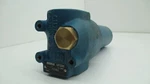 Mahle D-74613 M15 7.777.662.8 Hydraulic Filter Housing. Fixed Price $89.96.