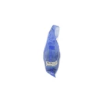 Smc AR20-01B Nsmp. Fixed Price $17.00.