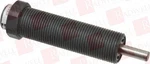 Parker MC225MH / (new In Box). Fixed Price $91.96.