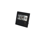 Ametek 18490 Pneumatic Pressure Controller Used Ump. Fixed Price $78.24.