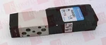 Honeywell K4RX001 / (new In Box). Fixed Price $45.11.