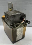 Showa #SMD3 1203F1 Lubricator. Fixed Price $350.00.