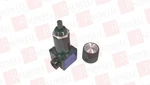 Airtrol R-800-3.5W/K R80035WK (used). Fixed Price $31.50.