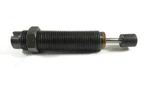 Ace Controls Inc. Mc 75M2-BT Shock Absorber Length Approx. 70 Mm 11.8. Fixed Price $26.68.