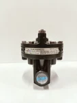 Ytc Volume Booster YT310N1. Fixed Price $699.00.