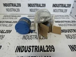 Dahl P/i P200+P29+P11 Transmitter New. Fixed Price $157.49.