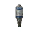 Dynisco PT130-5M Pressure Transducer Unmp. Fixed Price $148.00.