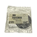 New In Bag Parker Schrader Bellows Pneumatic Valve Repair Kit 034750120. Fixed Price $67.99.