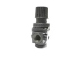 Norgren R08-400-RNMA 300PSIG Unmp. Fixed Price $31.00.