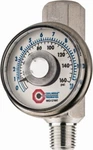 Coilhose Pneumatics 1/4" Outlet, 160 Max Psi, Inline Filters, Regulators & Lu.... Fixed Price $29.32.
