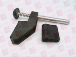 Solus VG-210Q-05-25-516 / VG210Q0525516 (new In Box). Fixed Price $48.33.