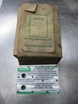 Aro Ingersoll Rand 59192 Two Hand Anti-tie Down Logic. Fixed Price $175.00.