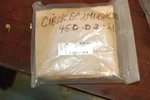 Tolomatic RKBC2M12, Repair Kit, New. Fixed Price $75.00.