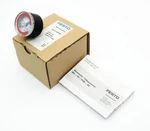 Festo MA-40-16-R1/8-E-RG MA4016R1/8ERG 525726 Pressure Gauge -unused/original Box-. Fixed Price $25.92.