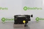 Fairchild TCI-5221-40 Nsnb. Fixed Price $1999.95.